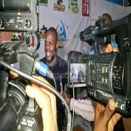 Kery james sur yala.fm